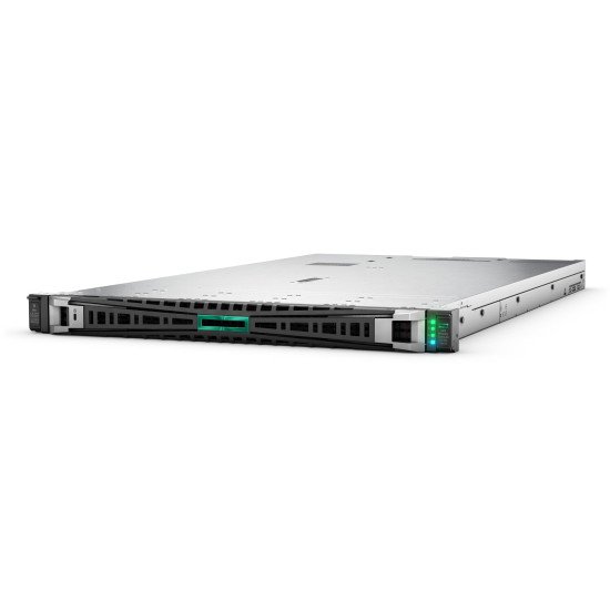 SERVER DL360 GEN12 6515P 8SFF/2X32G P95989-425 HPE