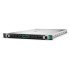 SERVER DL360 GEN12 6515P 8SFF/2X32G P95989-425 HPE