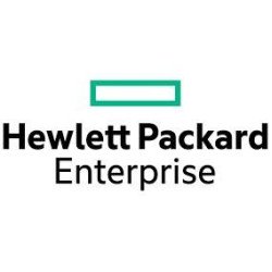 SW LIC SUSE LINUX ENT SERV/5Y 24X7 FLEX LTU R8V78A HPE