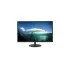 C32q-20 Quad HD