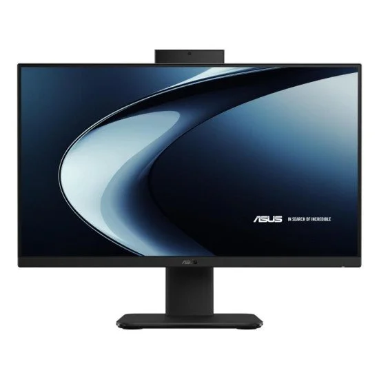 AiO V440VAK-BPC0200