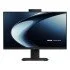 AiO V440VAK-BPC0200