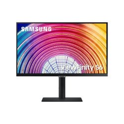 S24A600NAU Quad HD