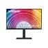 S24A600NAU Quad HD
