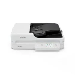 DS-1760WN