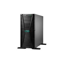 SERVER ML110 GEN11 5416S/P84637-425 HPE