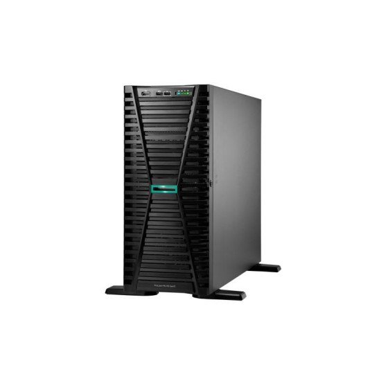 SERVER ML110 GEN11 5416S/P84637-425 HPE