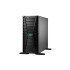 SERVER ML110 GEN11 5416S/P84637-425 HPE