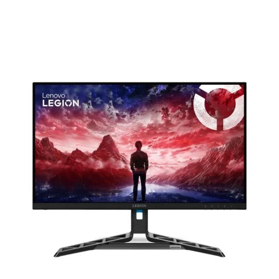 R27qe Gen2 Quad HD