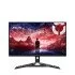 R27qe Gen2 Quad HD