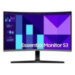 S27D392GAU Full HD