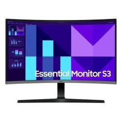 S27D392GAU Full HD