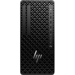 Z1 Tower G1i