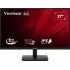 VA270-H Full HD
