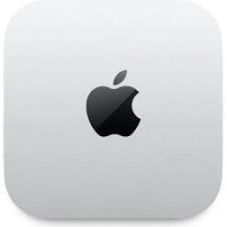 PC MAC MINI M4 24GB/1TB/Z1JX0004Q APPLE