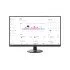 D32-45 Full HD
