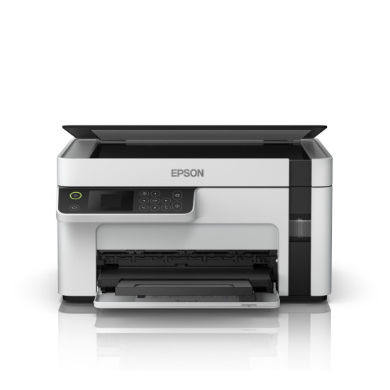 PRINTER/COP/SCAN M2120/ECOTANK C11CJ18402 EPSON