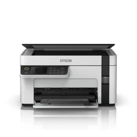 PRINTER/COP/SCAN M2120/ECOTANK C11CJ18402 EPSON