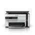 PRINTER/COP/SCAN M2120/ECOTANK C11CJ18402 EPSON