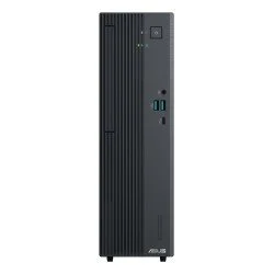 ExpertCenter P500 SFF