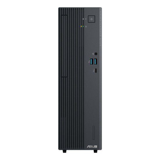 ExpertCenter P500 SFF