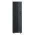 ExpertCenter P500 SFF