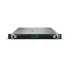 HPE ProLiant DL320 Gen11 Smart Choice