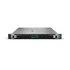 HPE ProLiant DL320 Gen11 Smart Choice
