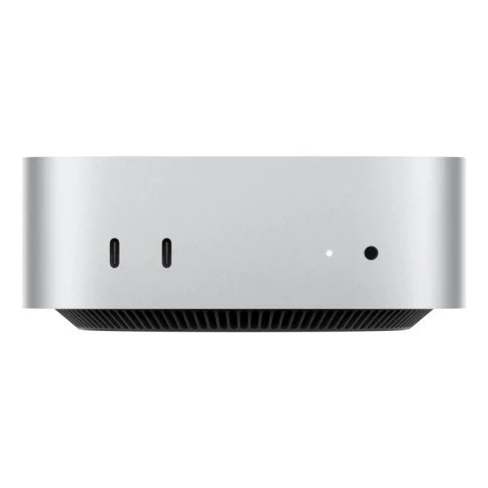 PC MAC MINI M4 16/512GB/MU9E3CZ APPLE