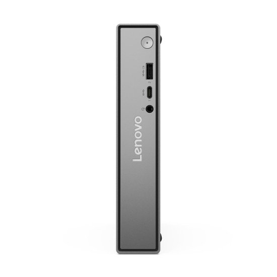 PC TC NEO 50Q G6 CU5-226V/16/512GB 13HR0048RI LENOVO