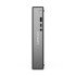 PC TC NEO 50Q G6 CU5-226V/16/512GB 13HR0048RI LENOVO