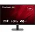 VA2708-4K-HD 4K Ultra HD
