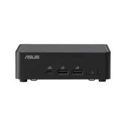 NUC 14 Pro Mini PC Mini PC barebone NUC 14 Pro Mini PC Mini PC barebone