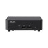 NUC 14 Pro Mini PC Mini PC barebone