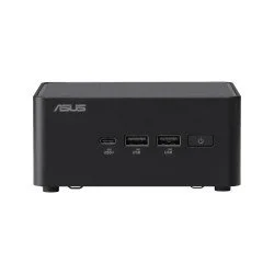NUC 14 Pro Mini PC barebone NUC 14 Pro Mini PC barebone