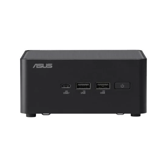 NUC 14 Pro Mini PC barebone