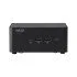 NUC 14 Pro Mini PC barebone