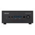 PN42 Mini PC barebone