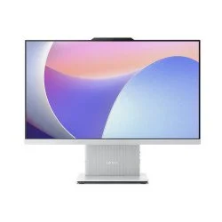 PC AIO3-24ARR9 R5-7533HS 24\\\