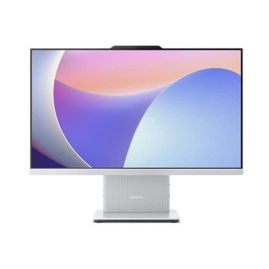 PC AIO3-24ARR9 R5-7533HS 24\\\