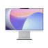 PC AIO3-24ARR9 R5-7533HS 24\\\
