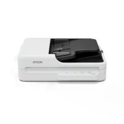 DS-1730
