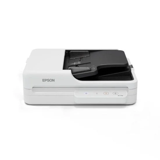 DS-1730 DS-1730