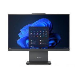 PC NEO 50A G5 C7-240H 24\\\'\\\'/16/512GB 12SC004MRI LENOVO