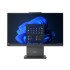 PC NEO 50A G5 C7-240H 24\\\'\\\'/16/512GB 12SC004MRI LENOVO