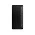 HP Pro Tower 400 G9
