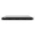 NAS Rack (1U)