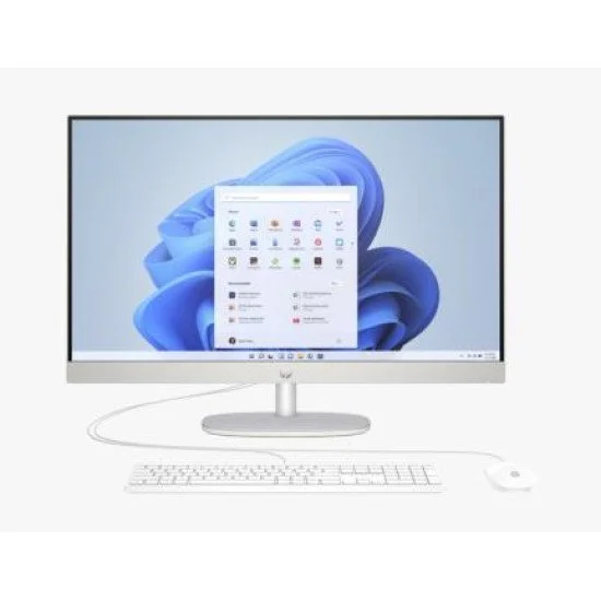All-in-One 27-cr0011nq