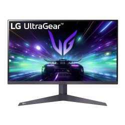24GS50F Full HD
