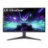 24GS50F Full HD